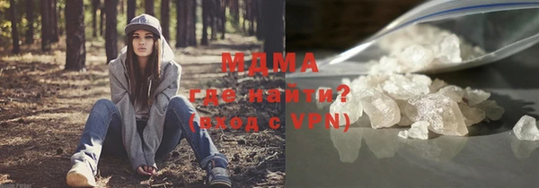 тгк Верея