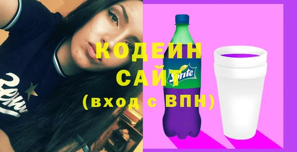 тгк Верея