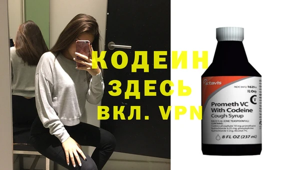 соль ск Верхний Тагил