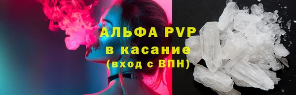 тгк Верея