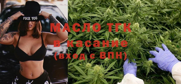 соль ск Верхний Тагил