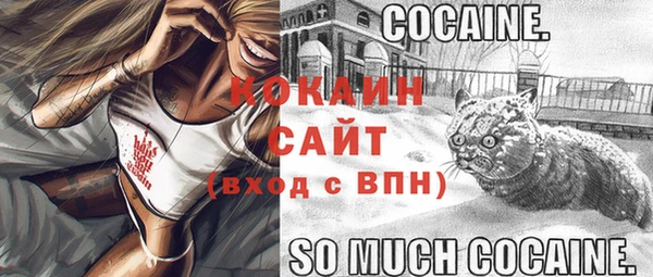 тгк Верея