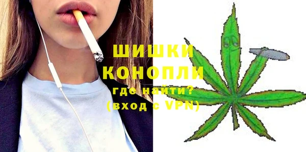 тгк Верея